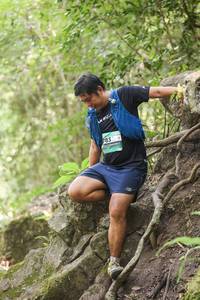 BIB: 
                            <button type="button" onclick="openModal(28083634)" class="btn btn-primary btn-sm float-right btn-popup" data-toggle="modal" data-target=".modal-high-quality">
                        <i class="fas fa-shopping-cart"></i> Add to Cart
                    </button>
                                            <button type="button" onclick="isThisMe(28083634, true)" class="btn btn-success btn-sm float-right btn-popup btn-isme hidden" data-toggle="tooltip" data-placement="bottom" title="นี่คือรูปของคุณใช่ไหม คลิกที่นี่เพื่อเอาเข้าอัลบั้ม">
                        <i class="fas fa-plus"></i> Add to album
                    </button>
                    <button type="button" onclick="isThisMe(28083634, false)" class="btn btn-warning btn-sm float-right btn-popup btn-isnotme hidden">
                        <i class="fas fa-ban"></i> Remove from album
                    </button>